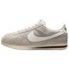 Nike Cortez SE Серый Колледж Красный Команды - HF3142-001