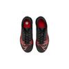 Nike Футбольные бутсы Mercurial Vapor 14 для детей Детские CV0945-090