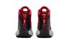 Jordan Drip 23 Bred Kids' High-Top Outdoor Shoes CT5798-006