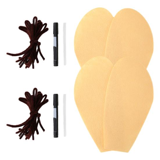 Костюм крыльев кошачьего таракана, комплект одежды для кошачьих тараканов, забавная одежда для домашних животных, наряд для косплея кошек ручной работы для вечеринок