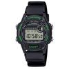 Цифровые часы CASIO W-220H-1A3VDF