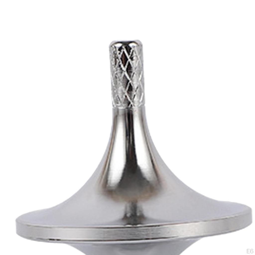 Finger Gyroscope Toy Party Favors Goodie Bag Filler Mini Desktop