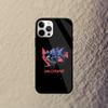Чехол для телефона Omen V-Valorant для iPhone 16,15,14,13,12,11,Plus,Pro,Max Mini Магнитная беспроводная зарядка Magsafe