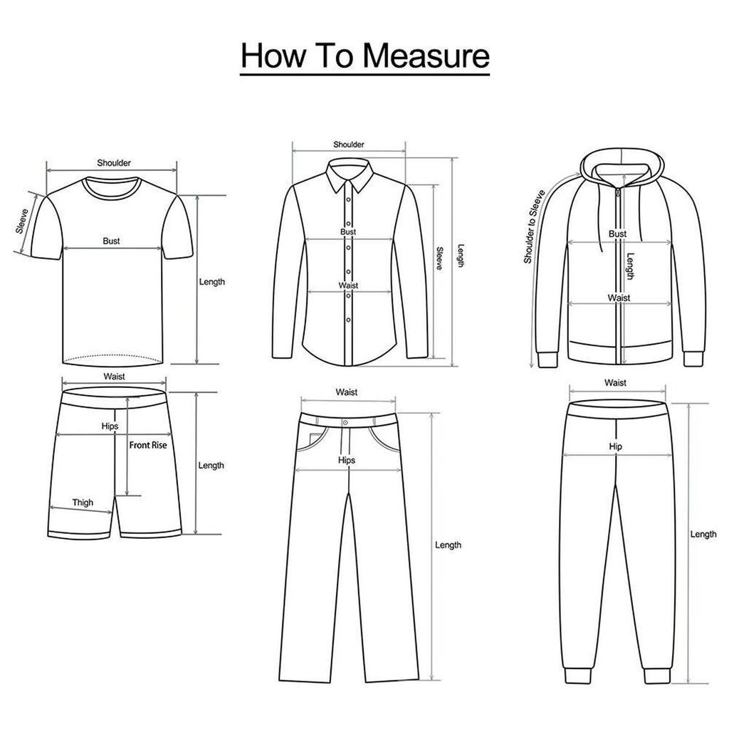 Charm Men's Casual One Button Fit Suit Coat Jacket Sequin Party Top