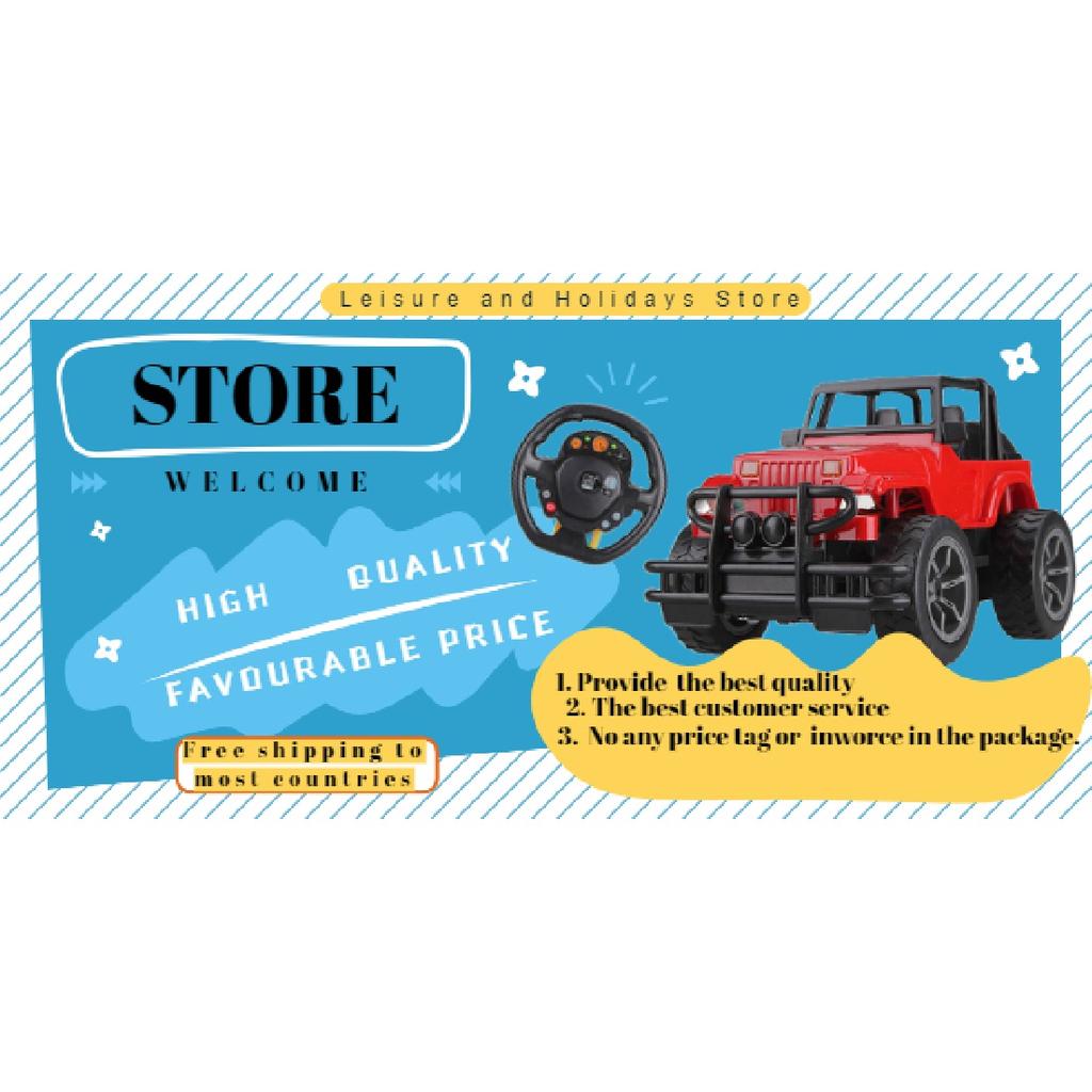 1 пара 360 градусов HD автомобильное зеркало для слепых зон, вращающееся регулируемое широкоугольное наружное автомобильное зеркало заднего вида для парковки