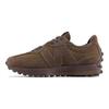 New Balance Кроссовки ATB Mushroom U327ATB