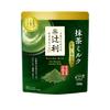 Tsuji Tea Matcha Milk Rich Blend 150g