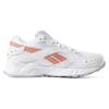 Aztrek Reebok 'White' Женские DV4276