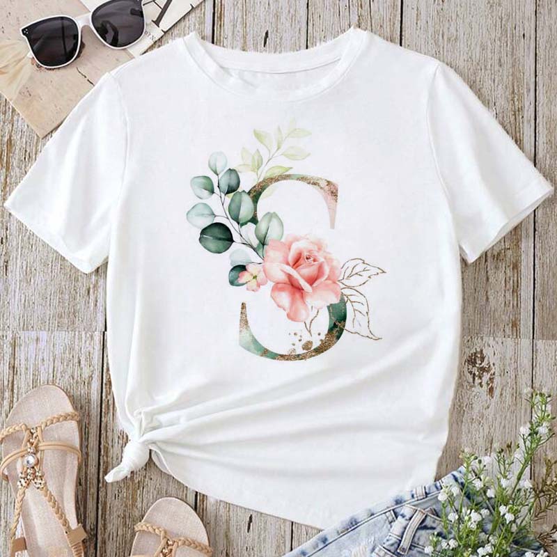 Женская графическая 3D-печать с изображением лап людей и собак, женская футболка с эстетическим принтом животных с коротким рукавом, женская одежда, топы, футболки