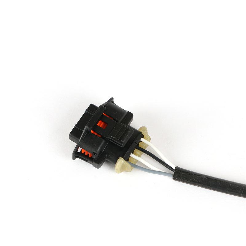 Применимый датчик кислорода Chevrolet Cruze 55566648 759769 55566650 55582590