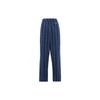 Оригинальные спортивные штаны SPRT Collection MW Синие GN3796