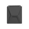 Silicone for Starlink Protective Shell Anti-drop Mini Silicone Case for Starlink