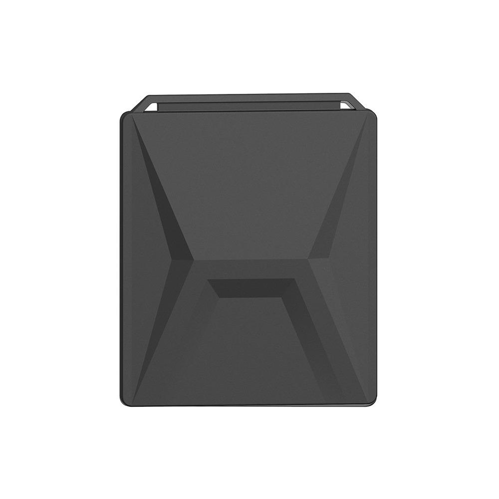 Silicone for Starlink Protective Shell Anti-drop Mini Silicone Case for Starlink