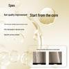 Spes Spring Collection Hair & Body Care Set