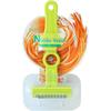 Nonoji Noodle Peeler B Light Green