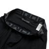 Under Armour Hg Armr Логотип Currycon Простые Удобные Спортивные Шорты Мужские шорты 6016183-001