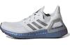 UltraBoost 20 Wmns Adidas 'Blue Boost' Женские EG1369