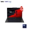 Бизнес-ноутбук Lenovo ThinkPad X1 Carbon 13-го поколения (Китайская версия)