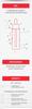 Bielenda Skin Clinic Professional Retinol Face Serum 45