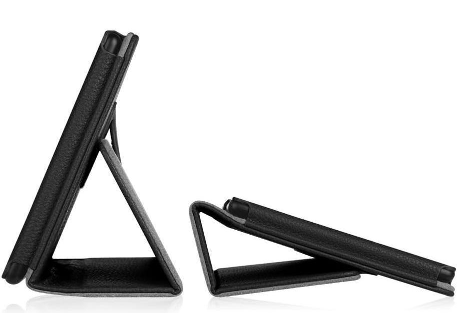 Stand case for samsung galaxy TAB A9+ A9 plus 11 11" X210 X215 X216