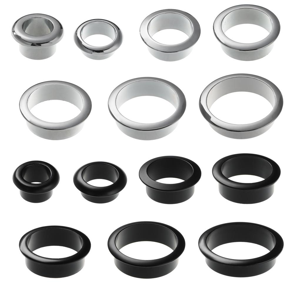 Органайзер с пряжкой, офисный стол, стол, крепеж для кабеля, коробка для компьютера, крышка отверстия для провода