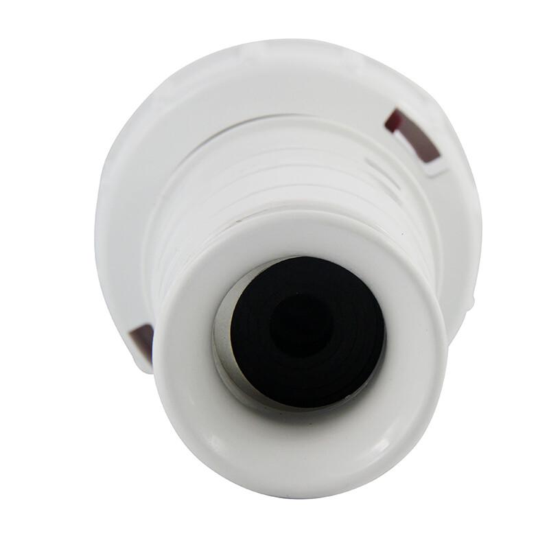 Tianxu SH-045 Industrial Plug and Socket Connector