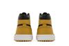 Jordan 1 Retro High Golf Pollen