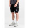 Шорты Alpha Industries AI.186209-03-29