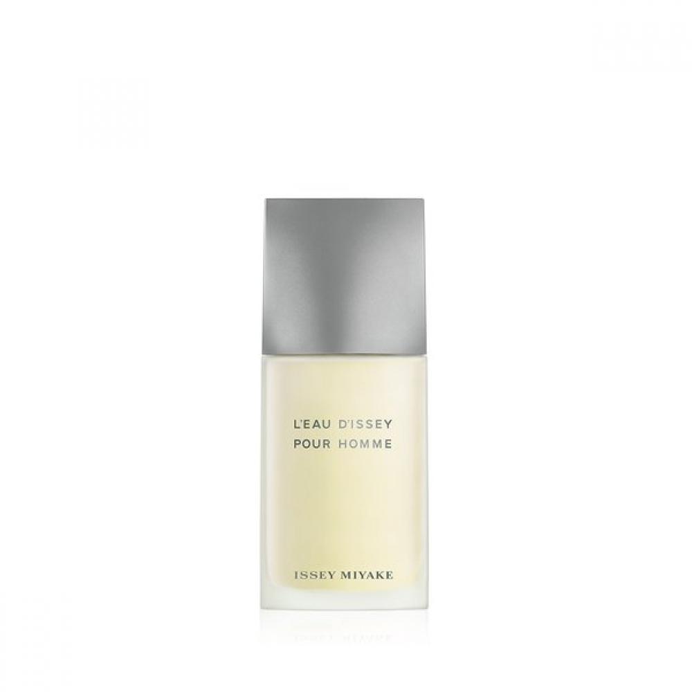 IssEy MiyakE L Odys E Pour hommE Eau dE toiLEttE 75mL