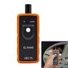 Tpms El-50448 Oec-T5 Для /Gm Система Контроля Давления в Шинах El50448 Инструмент Сброса Tpms