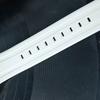 Casio Часы Custom Collection с кварцевым механизмом, унисекс, черный циферблат GA-2100-1A1(Часы1- -)