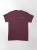 System Of A Down SOAD Classic T-Shirt