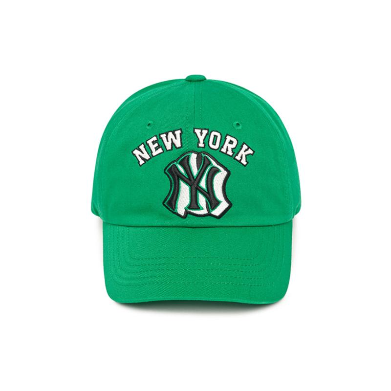 MLB Бейсболки Унисекс Мода 3ACPV013N-50GNP