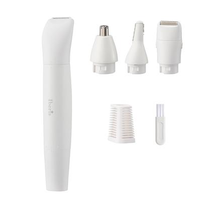 OHM Iberis OHM Electric 4-лезвийная мультишейвер HB-AZ1753 00-8357