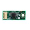 TPM2.0 Module Motherboard Encryption Security Trusted Platform Module for TYAN TCG 2.0 Computer
