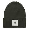 adidas Классическая шапка-бини Y-3 Cargo HM8338