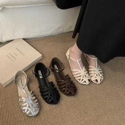 Женская обувь – Сандалии