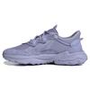 Ozweego Wmns Originals 'Dust Purple' Женские FX6093