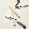 [1+1] Lining Curl Mascara 2 Colors, Choose 1