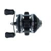 Daiwa (DAIWA) 20 coronet 2