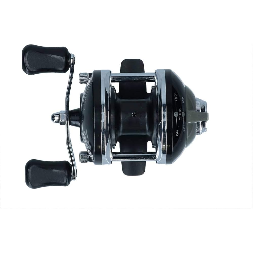 Daiwa (DAIWA) 20 coronet 2