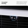Front Camera Protection For Tesla Model Y 2026 Juniper For Tesla Model 3 2026 Highland Lens Guard Anti Collision Waterproof
