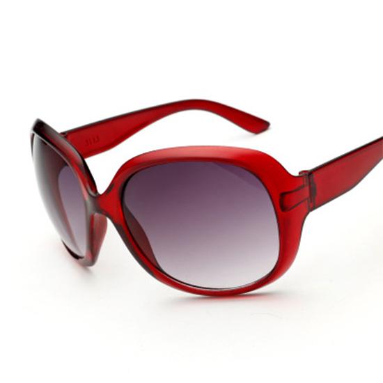 Лидер продаж, спортивные очки на открытом воздухе, летние солнцезащитные очки большого размера, женские модные поляризационные очки для вождения