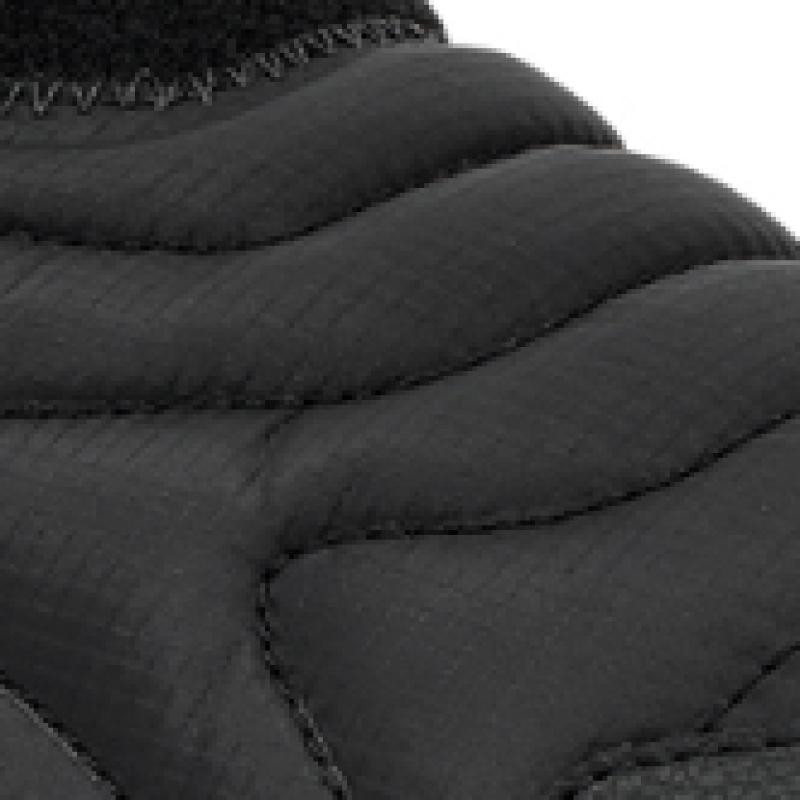 Teva Мужские стеганые тапочки Stvm2339596 Blk