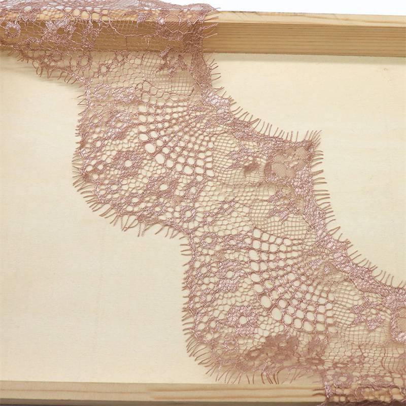 Новое поступление, ленты для шитья, тканевая отделка своими руками, материалы ручной работы, вышитый кружевной вариант, цветок