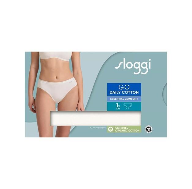 Трусики Triumph sloggi GO Daily Cotton Tai