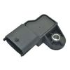 Для Fiat 500 Punto Renault Clio Scenic Vauxhall 0281006028 Датчик давления наддува
