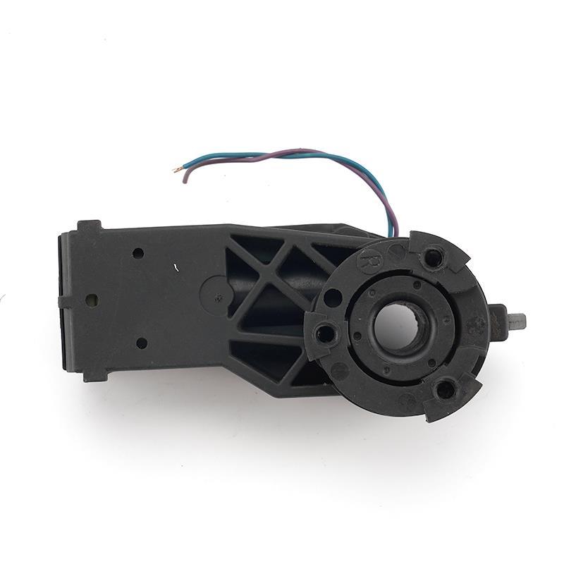 Car Side Wing Rearview Reversing Folding Mirror Actuator Power Motor Repair Kit for Renault Clio 2006-2012 Modus 2008-2012
