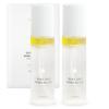 Ежедневный уход Двойной масляный мист, 100 мл, 2 шт.