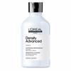 L'Oréal Professionnel Serie Expert Шампунь для густоты волос с комплексом Омега-6